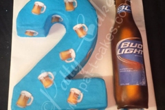 patty-cakes-drink-themed-beer-06