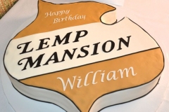 patty-cakes-drink-themed-lemp-beer-1004