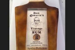 patty-cakes-drink-themed-rum-1002
